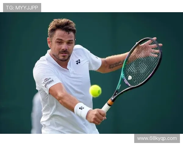 2026年上海网球比赛：期待精彩对决与明星球员的精彩表现