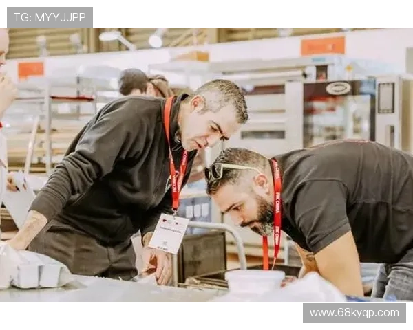 2026年北京德扑比赛盛况回顾与精彩瞬间