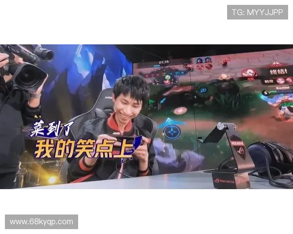 2026年拳皇13比赛盛况：高手云集，精彩对决一触即发