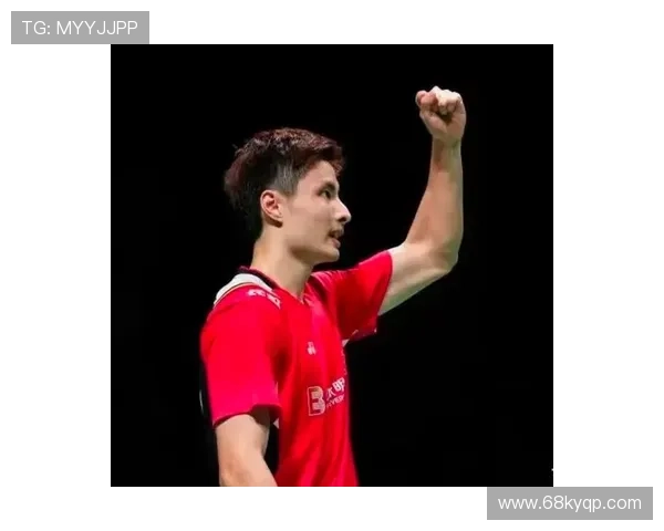 2026年苏迪曼杯比赛结果全面分析与总结