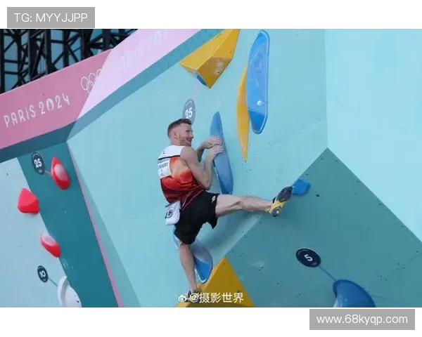 一次不平常的比赛：挑战极限的勇气与智慧之战