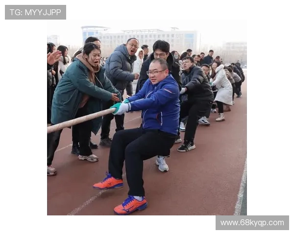 中国接力比赛精彩瞬间视频集锦，感受团队协作的魅力