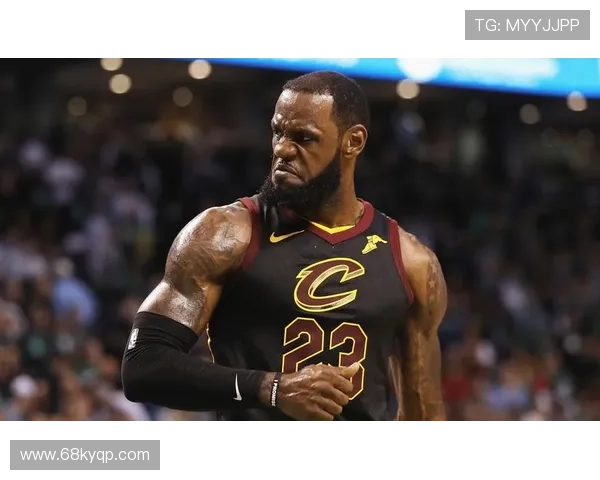 今天骑士比赛结果揭晓，精彩瞬间回顾与分析