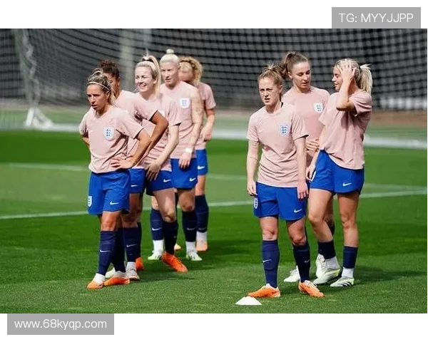 俄罗斯女足比赛精彩回顾：激情与荣耀的碰撞