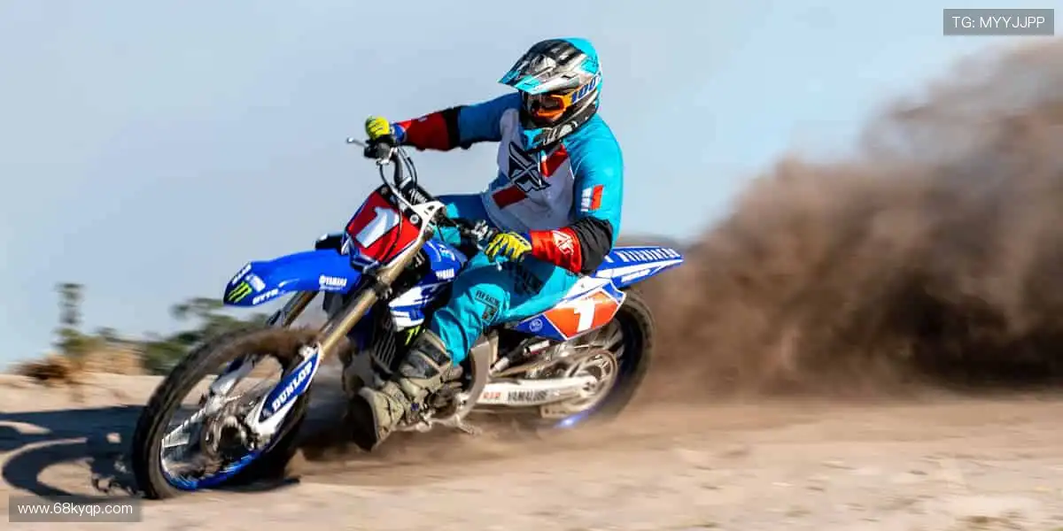 速度与激情，这里是体育的狂欢殿堂，等你来战⚡️🚀